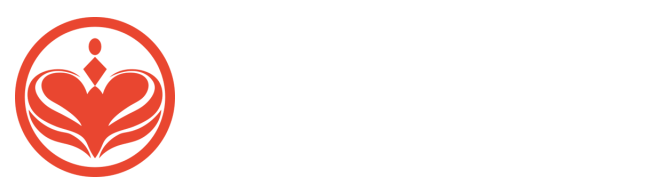 https://www.voiqb98.com/pc/image/logo.png
